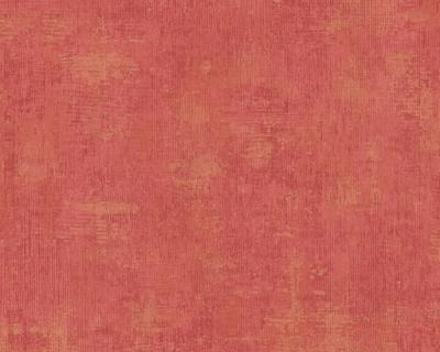 Фото A.S.Creation Siena 32881-2