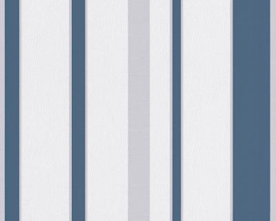 Фото A.S.Creation Schoner Wohnen 5 947239