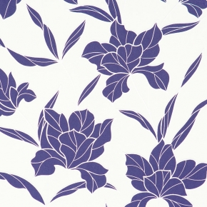 Фото BN International Style Statement 46273