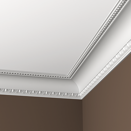 Карниз FLEX 1.50.203