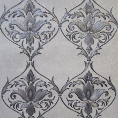 Фото Erismann Palazzo Venezia 2015 5769-10