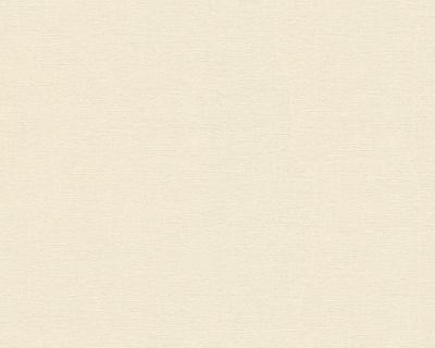 Фото A.S.Creation Secret Garden 32474-2