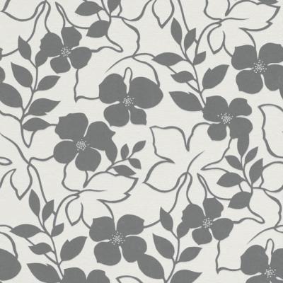 Фото Rasch Plaisir 2015 458503