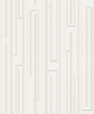 Rasch Wallton 2021 342000