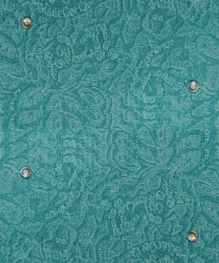 Фото Marburg Gloockler Deux 54810