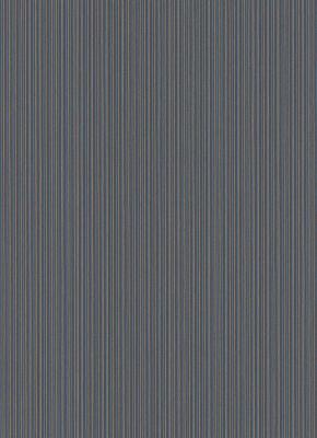 Фото Erismann Bali 10026-47