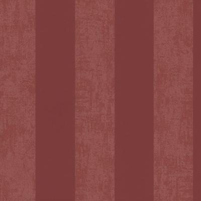 Фото Marburg Astor 50920