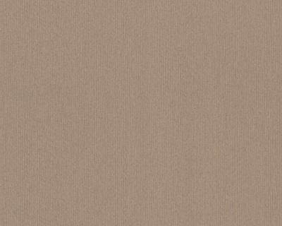 Фото A.S.Creation Murano 706577