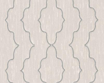 Фото A.S.Creation Wall Fashion 30615-2