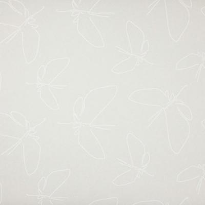 Фото Sandudd White and Grey 4957-2