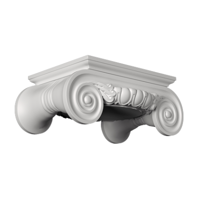 Капітель 1.11.009