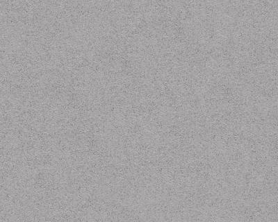 Фото A.S.Creation New Look 3282-43