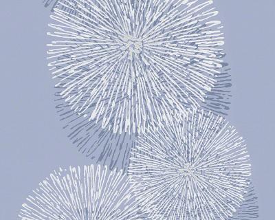 Фото A.S.Creation Schoner Wohnen 6 943593