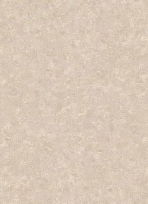 Фото Erismann Vintage 6338-02 (5120-02)