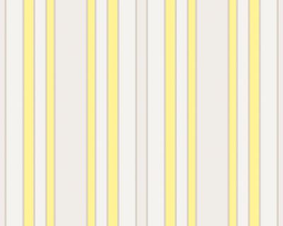 A.S.Creation Esprit 6 220110