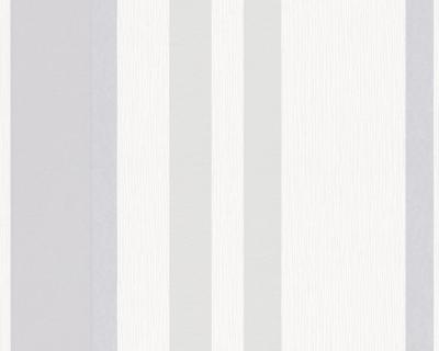 Фото A.S.Creation Jette 2 293817