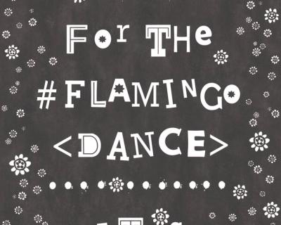 Фото A.S.Creation Cozz 36293-1