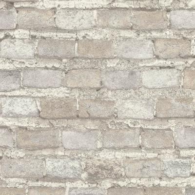 Фото Rasch Factory IV 428049