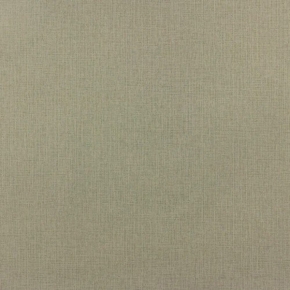 Фото Marburg Astoria 53710