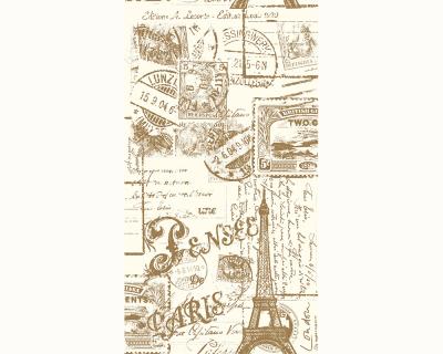 Фото A.S.Creation pop.up panel 942242