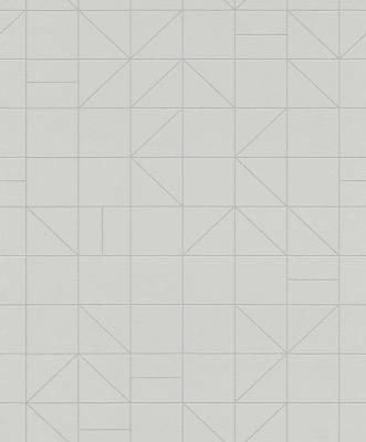 Rasch Modern Art 610741