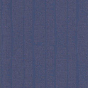 Фото Marburg Zu Hause Wohnen 2 53037