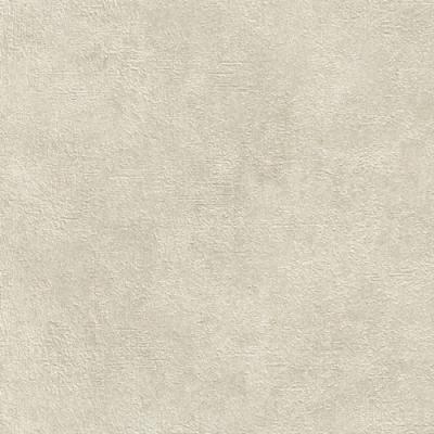 Фото Rasch Maximum 9 902426