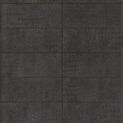 Фото Rasch Cosmopolitan 576177