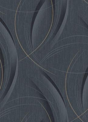 Фото Erismann Fashion for Walls 3 106 12098-15