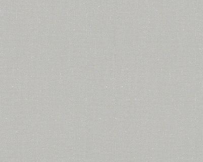 Фото A.S.Creation Esprit 9 94149-4