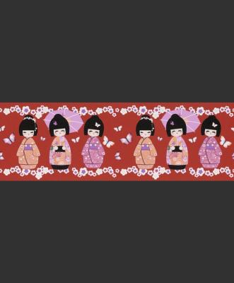 Фото Rasch Kids' Club 2014 231915