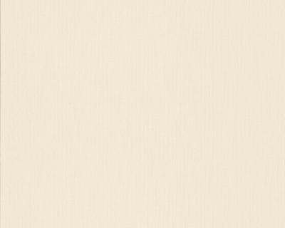 Фото A.S.Creation Letizia 890276