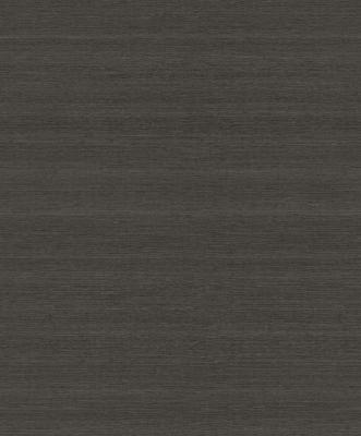 Фото Rasch Mandalay 528909