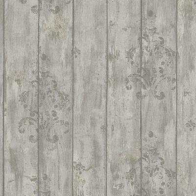 Фото Erismann Fashion Wood 6912-10