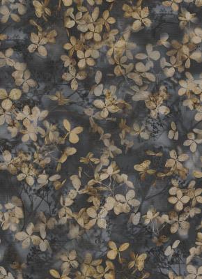 Фото Erismann Play of Light 12201-15