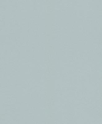 Фото Rasch Modern Surfaces 2 610451