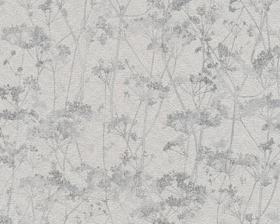 Фото A.S.Creation Schoner Wohnen 10 35954-3