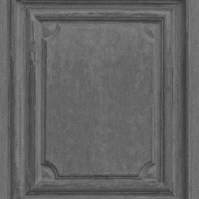 Фото Rasch Crispy Paper 524420