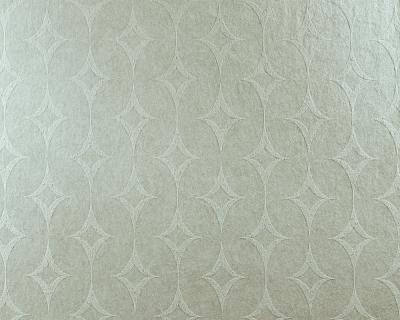 Фото A.S.Creation Omnia 179999