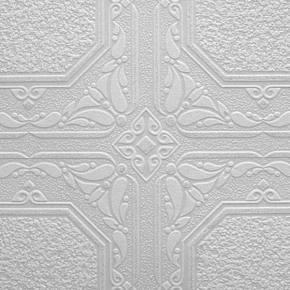 Фото Marburg Patent Decor 70271