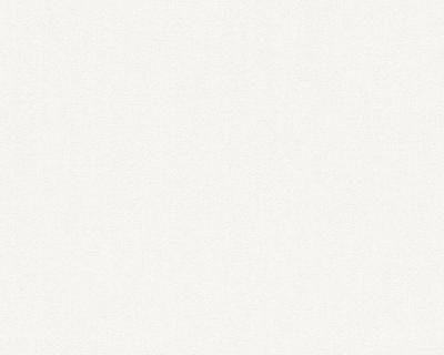 Фото A.S.Creation Del Sol 32656-1