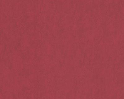 A.S.Creation Zanzibar 882158