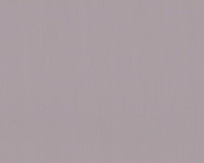 Фото A.S.Creation Esprit 9 94154-4