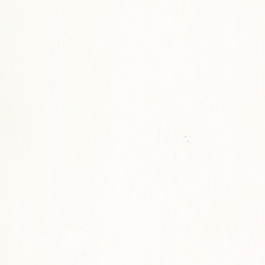 Фото BN International Flash Flex Funky 45666