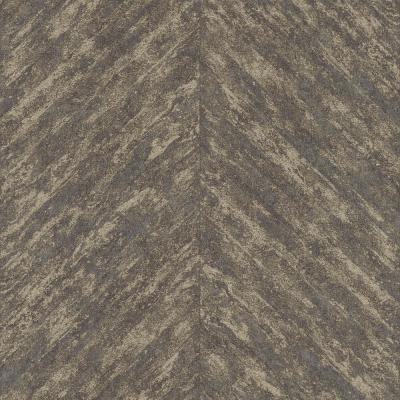 Фото Rasch Linares 617559