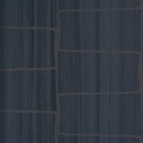 Фото BN International Mart Visser 48201