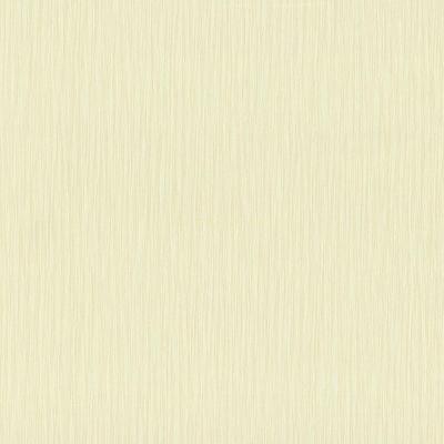 Фото P+S International Spotlight 02439-42 (02439-40)