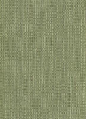 Фото Erismann Paradisio 2 6309-36