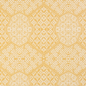 Фото BN International Impulse 48324