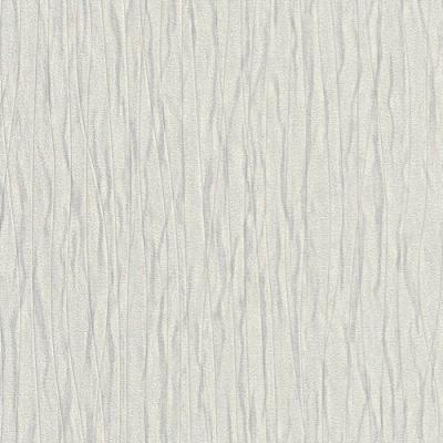 Фото Rasch Beltesto 2015 688429